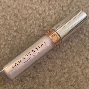 anastasia beverly hills lipstick